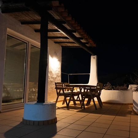 Casa Di Campara Villa Distretto di Faro Esterno foto