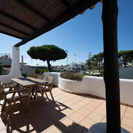 Casa Di Campara Villa Distretto di Faro Esterno foto