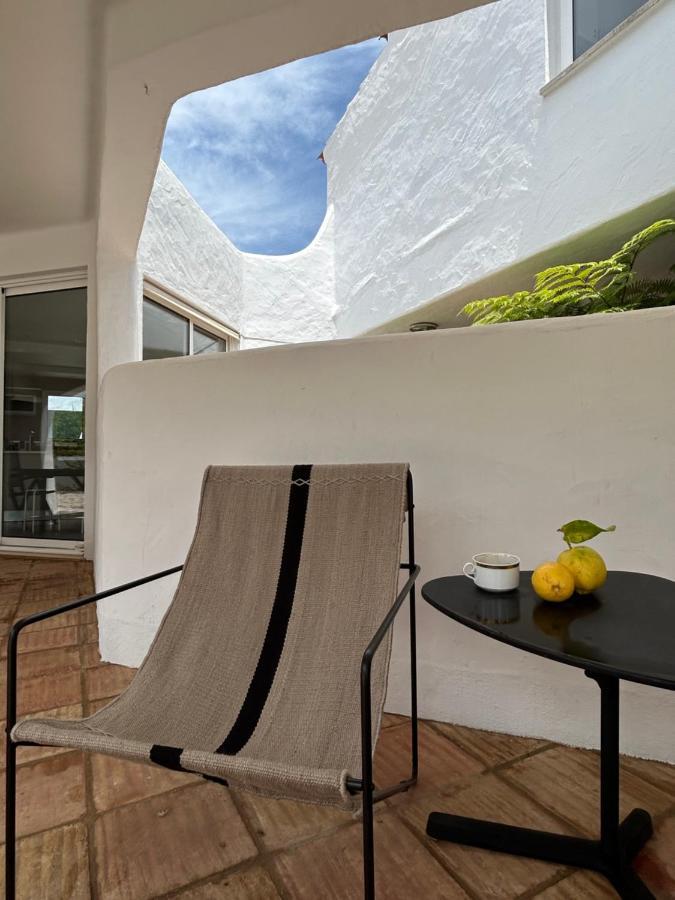 Casa Di Campara Villa Distretto di Faro Esterno foto