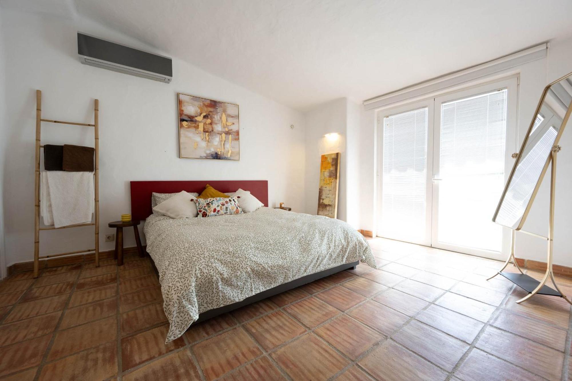 Casa Di Campara Villa Distretto di Faro Esterno foto