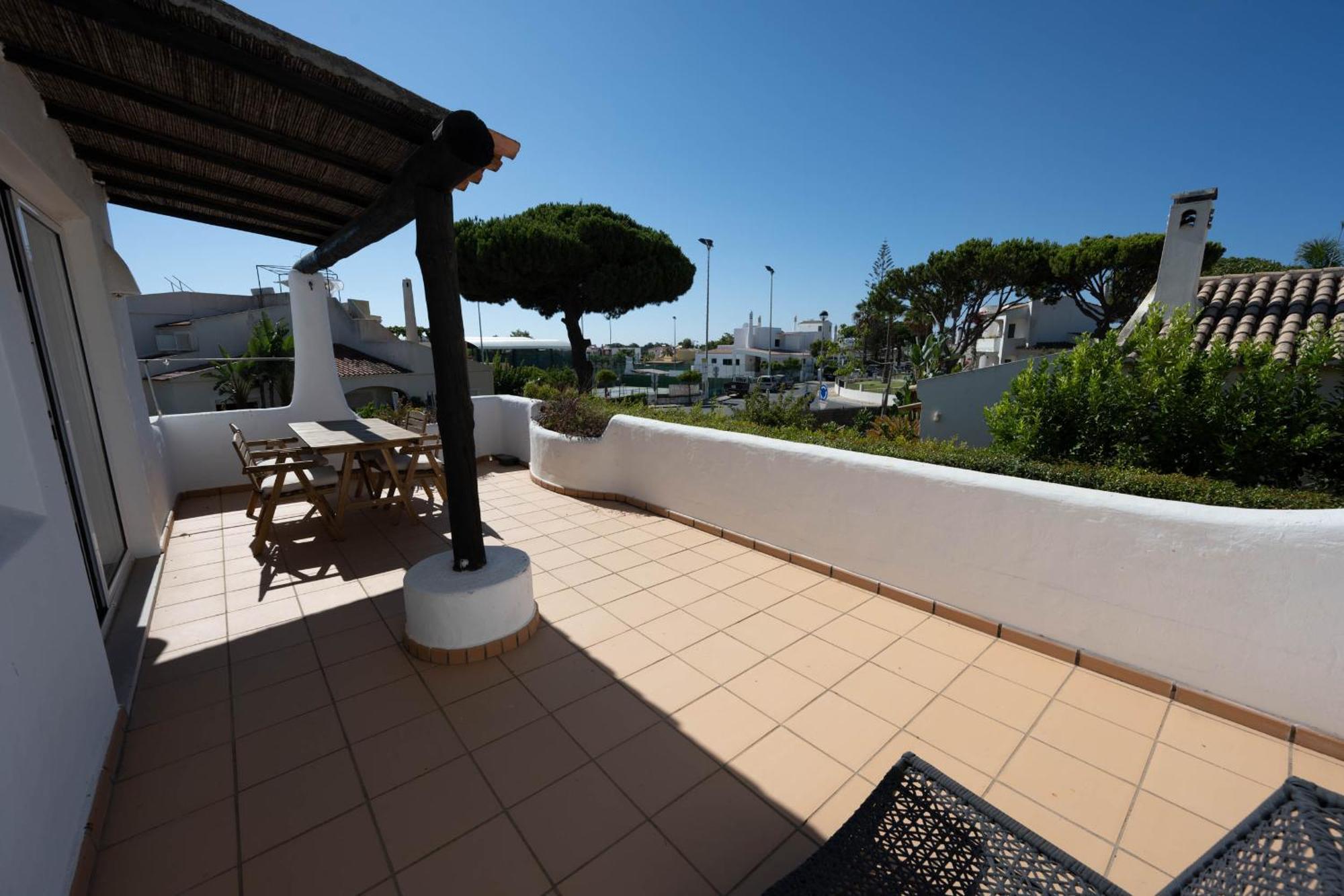 Casa Di Campara Villa Distretto di Faro Esterno foto